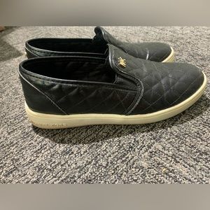 Michael Kors Slip ons
